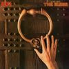 Music From The Elder[LP]