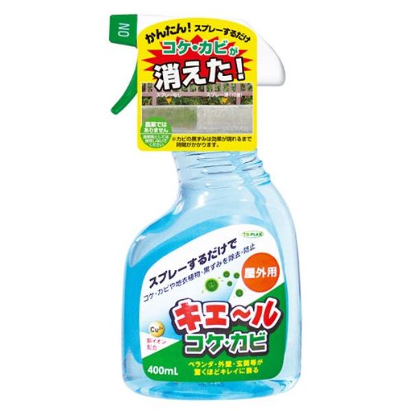 Moss Mildew and remove Prevent kie – Twinkle Moss, Mold