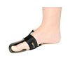 Express Orthopaedic Bunion Pro - Bunion Correction Splint (Medium, Left UK Shoe Size 4-6.5)
