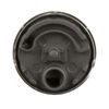 Sparta PN2004 Electric Fuel Pump