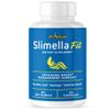 Slimella Fit - Keto & Weight Support- 60 Capsules