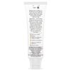 P&G-Burts Bees Toothpaste Purely White 4.7 Ounce Zen Peppermint (Pack of 2)