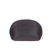 Guess Beauty Pw1520 P3170 Women's Black, black, Dome