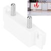 Water Level Detector Flood Leak Sensor for Home Farm Security Alarm System