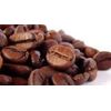 French Vanilla Whole Bean 10oz Dessert Coffee Fresh Roasted