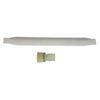 Motorcraft - Accumulator Asy - A (P) (YF37361)
