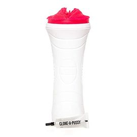 Laughter & Love: Clone-A-Willy Refill 3oz