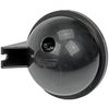 Dorman 47083 Vacuum Storage Canister Compatible with Select Cadillac/Chevrolet/GMC Models