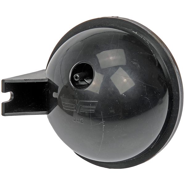 Dorman 47083 Vacuum Storage Canister Compatible with Select Cadillac/Chevrolet/GMC Models