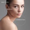 LILIYEN Multi-purpose Oligopeptides Silver Capsules - Multi-Function Skin Renewal, 30 Biodegradable Capsules, 0.50 fl. oz.