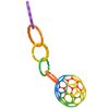 LANGS O-BALL LOTS OF LINKS