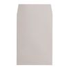 Square 6 Envelopes Basic Liner Gray 3.5 oz (100 g)