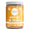 Taurine Gummies