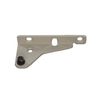 WRS Truth 2.97" Entrygard Dyad Operator Bracket - Right Hand
