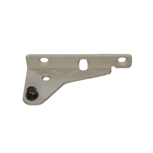 WRS Truth 2.97" Entrygard Dyad Operator Bracket - Right Hand