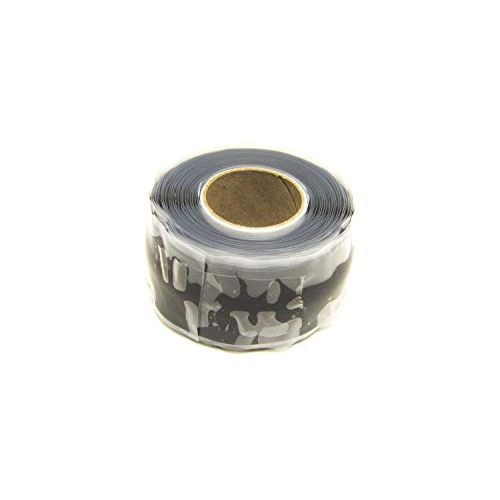PAINLESS WIRING Self Sealing Tape 1in x 10 ft