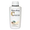 Bettina Barty Coconut Hand & Body Lotion 500 ml