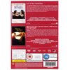 Before Sunrise / Before Sunset [DVD] [1995]