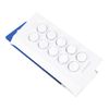 sparefixd Cleaning Tablets X 10 to Fit Bosch Coffee Machine