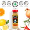 Dan-O’s Seasoning Spicy | Large Bottle | 1 Pack (20 oz)