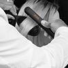 VARIS Smoothing Brush