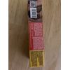 (Pack of 3) 7 Days Magic Cream With Tamarind & Tumeric 50ml