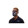 GVS P100/RL3 Ellipse Integra Dust Mask (Small/Medium Size)