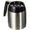 Melitta Single 5 Therm Pot