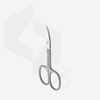 STALEKS Pro Forbici fessionali Smart 22 Type 1