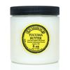 Dr Adorable - 8 oz - Tucuma Butter