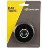 Easton Baseball / Softball Bat Grip Tape