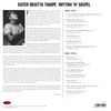 Rhythm 'N' Gospel [VINYL]