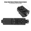 KSTE Driver Side Master Window Control Switch Compatible with Mercedes Sprinter W906 A9065451213