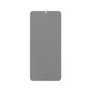 Screen Protector for Vivo T1 Pro 5G Privacy Filter 4-Way Protection dipos