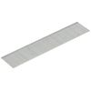 BOSTITCH Brad Nails, 18 GA, 1-Inch, 3000-Pack (BT1309B) , Brown