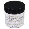 Lavender Ointment - 120ml Jar