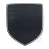 SHENKEL Sniper Unit/Recon Troops Patch Patch with Velcro FIELD RECON SNIPER UNIT