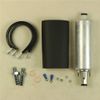 Сompatible with Universal High Flow & Pressure External Inline 255LPH Fuel Pump GSL392