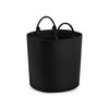 BagBase BG728 Felt Basket - Size S