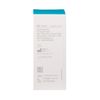 Brava Ostomy Barrier Powder 1 oz. 19075, 16 Ct