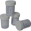 Universal Specimen Pot (Single) 60ml - M00850