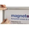 Magnetoplan 00066 Replacement Film Set A1
