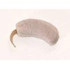 Hearing Aid Sweatband - Natural XL 2-1/8"