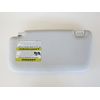 Subaru Sunvisor - 92011SC022LO