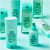Garnier Fructis Pure Clean Conditioner, 21 fl. oz.