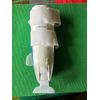 SPRINT ANKLE STABILIZER Regular