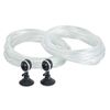 OxyMax 400 Air Pump - Oase