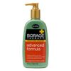 Advanced Formula Lotion  16 fl oz By Shikai