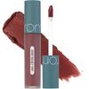 rom&nd Zero Velvet Tint (23 Vintage Taupe) 5.5 g
