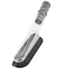 SPARES2GO Soft Dusting Brush Tool for Dyson DC33C DC34 DC35 DC37C Vacuum Cleaner